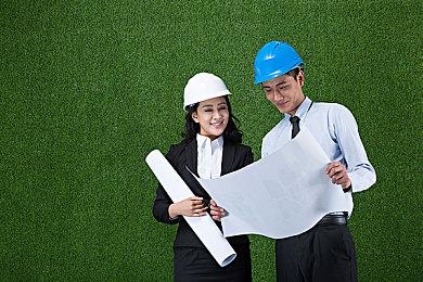 森林之子最高在线26万，森林之子评测，真欢乐，值得推荐